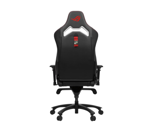 ASUS ROG Chariot Core czarne 90GC00D0-MSG010 - 569838 - zdjęcie 3